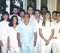 diplomes