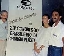 diplomes