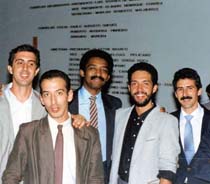 diplomes