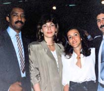 diplomes