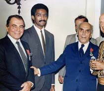diplomes