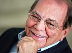 Ivo Pitanguy